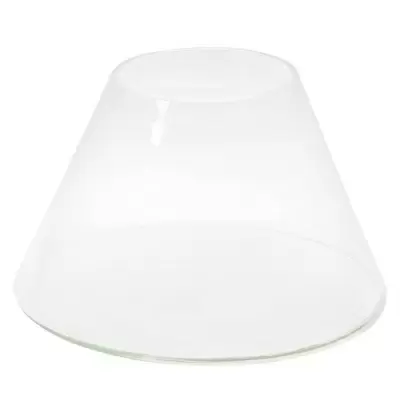 Ваза Трапеция