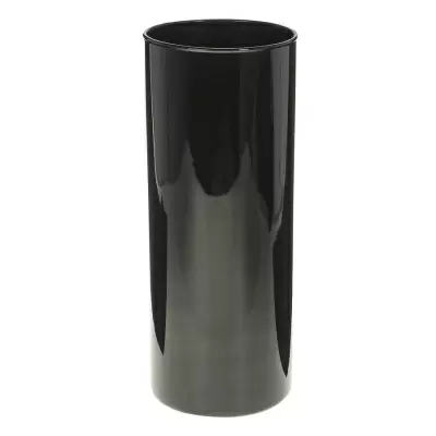 Ваза Evis Цилиндр
