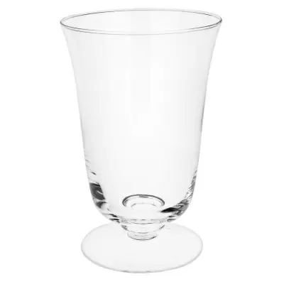 Ваза-бокал Джой