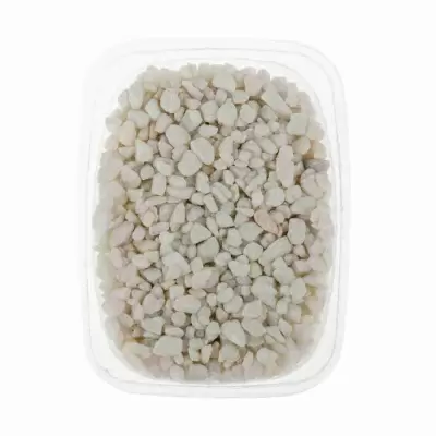 Грунт декоративный 2-4 мм Грунт декоративный 2-4 мм