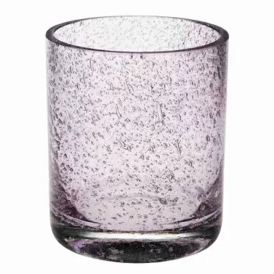 Ваза Evis Скандик Ваза Evis Скандик