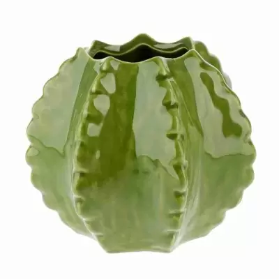 Ваза Кактус Переск