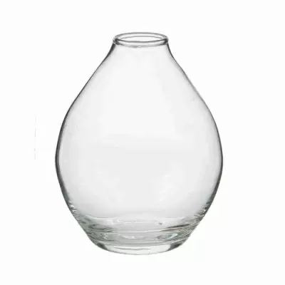 Ваза Evis Альпийская капелька