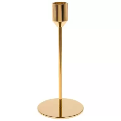 Декоративный подсвечник Классико