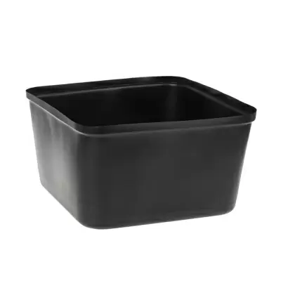 Технический горшок Lechuza Quadro accessories