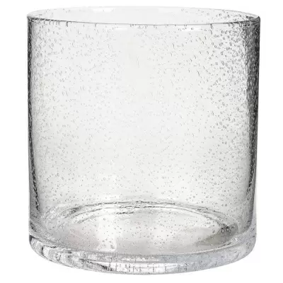 Ваза Evis Скандик