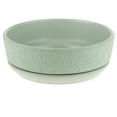 Керамический горшок Бонсай 