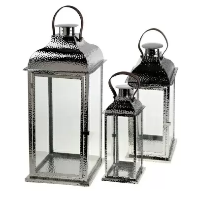 Набор фонарей Ярден