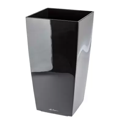 Кашпо Lechuza Cubico planter only