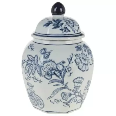 Ваза керамическая Шаруэль Ваза керамическая Шаруэль