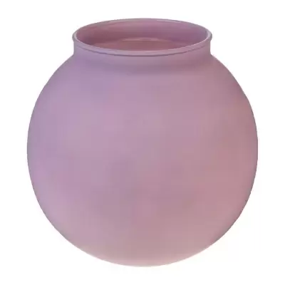 Ваза Соллюкс