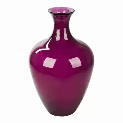 Бутыль стекло Флоренция