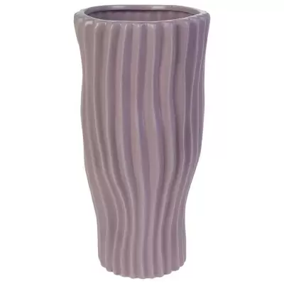 Ваза керамическая Лара