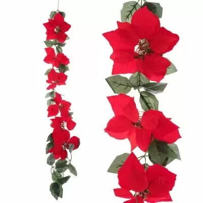 НоменклатураПрисоединенныеФайлы