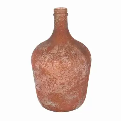 Бутыль стекло Неаполь