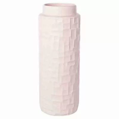 Ваза из керамики Powder