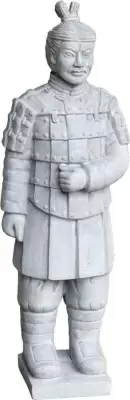 Декоративная фигура Солдат Декоративная фигура Солдат