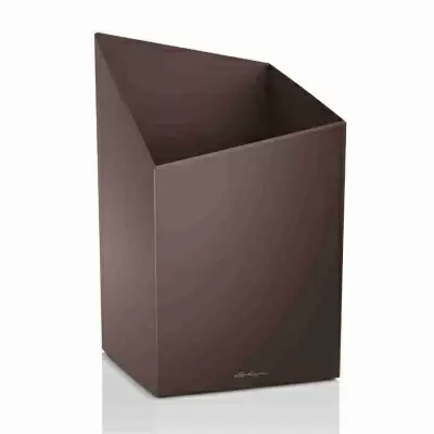 Кашпо Lechuza Cursivo planter only