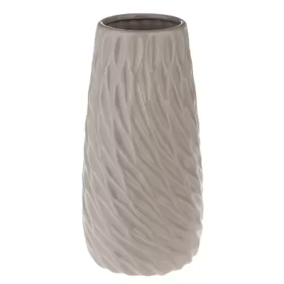 Керамическая ваза Ливорно