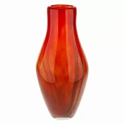 Ваза Evis Ларьеган Ваза Evis Ларьеган