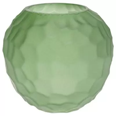 НоменклатураПрисоединенныеФайлы НоменклатураПрисоединенныеФайлы