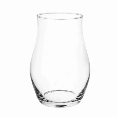 Ваза Evis Саманта