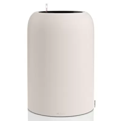 Вазон Lechuza Havalo