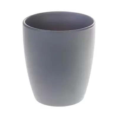 Кашпо керамическое Cymbidium