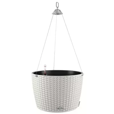 Кашпо Lechuza Nido Cottage Кашпо Lechuza Nido Cottage