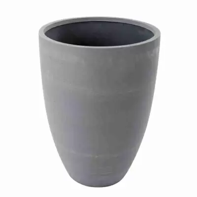 Горшок для цветов Washington Ulti