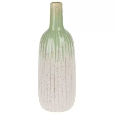 Ваза Sand Fate Ваза Sand Fate