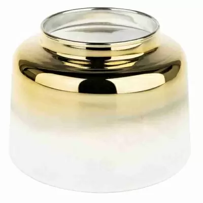 Ваза Evis Лаура