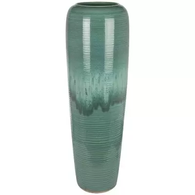 Уличный вазон Chicago Tall 