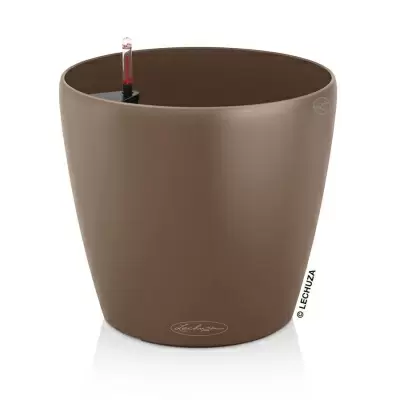 Кашпо Lechuza Classico Color