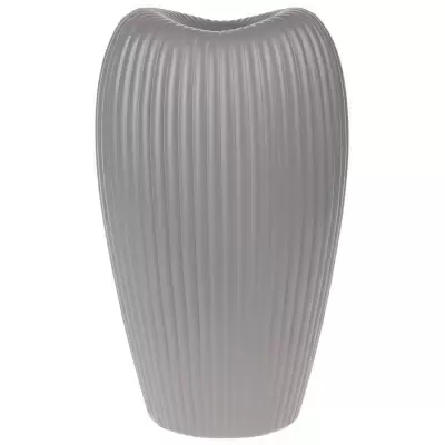 Керамическая ваза Бурито