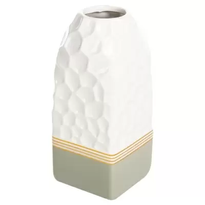 Керамическая ваза Ливорно