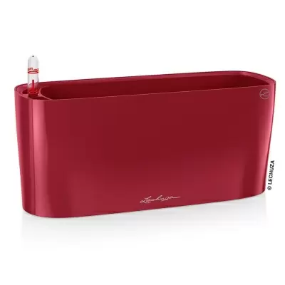 Кашпо Lechuza Delta 10