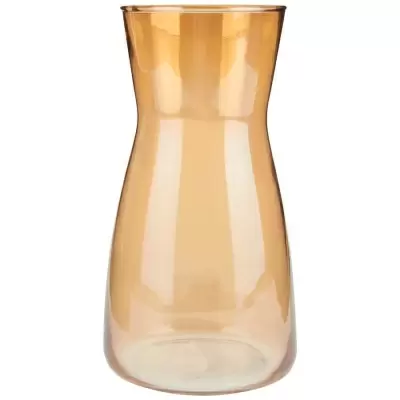 НоменклатураПрисоединенныеФайлы НоменклатураПрисоединенныеФайлы