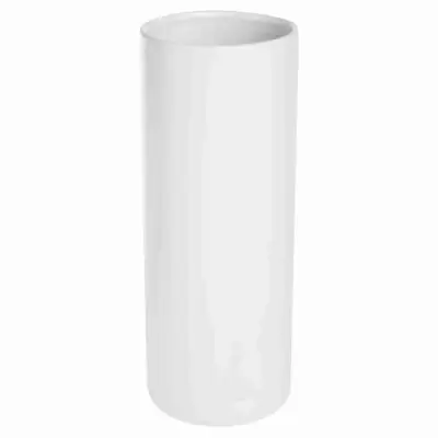 Керамическая ваза Зефир