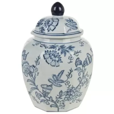 Ваза керамическая Шаруэль