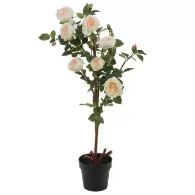 НоменклатураПрисоединенныеФайлы НоменклатураПрисоединенныеФайлы