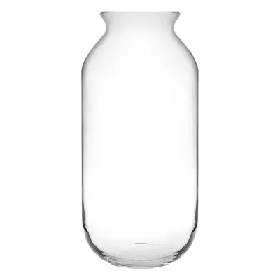 Бутыль стекло Pirate's life