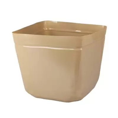 Вставка в кашпо Nieuwkoop Synthetic Liners 50/box