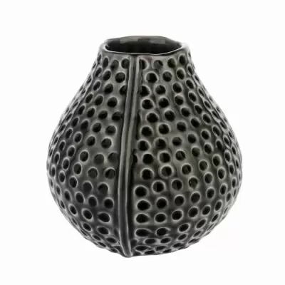 Ваза Точка мини Ваза Точка мини