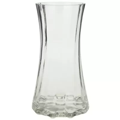 Ваза Evis Талия