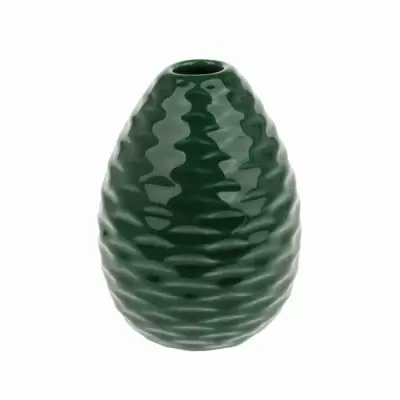 Ваза Кедр керамика Ваза Кедр керамика