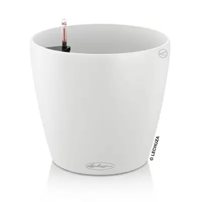 Кашпо Lechuza Classico Color