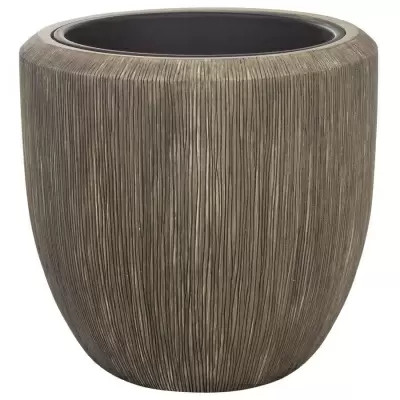 Уличный горшок Socdung pot Уличный горшок Socdung pot