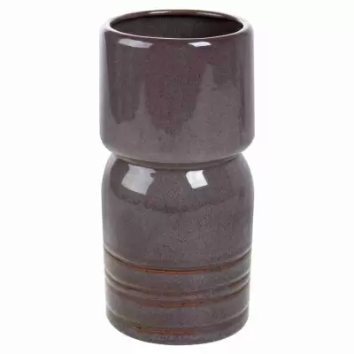 Декоративная ваза Азия Декоративная ваза Азия