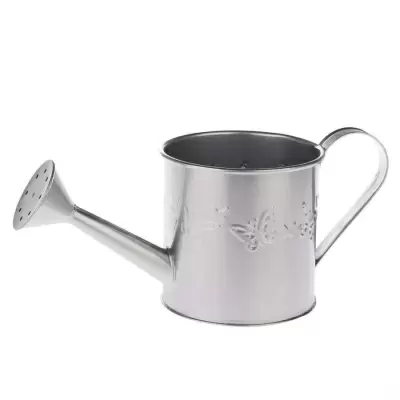 Ваза Metal Watering Can